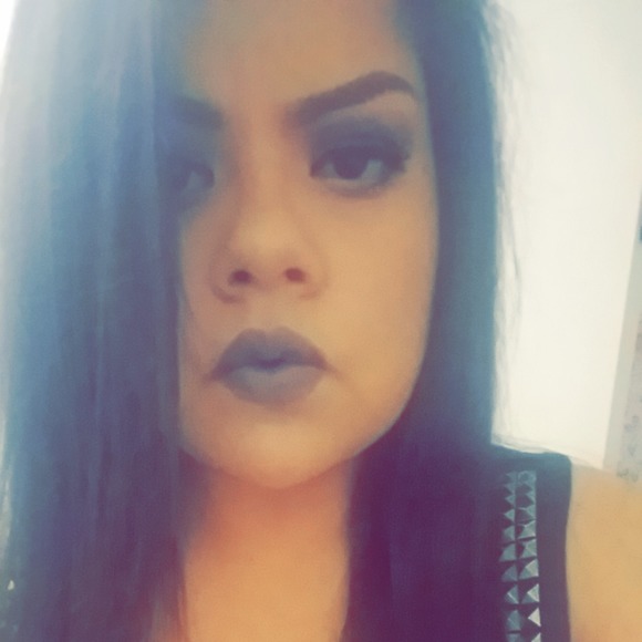 Meet your Posher, Rosalie - Picture 1 of 1